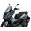 STORM X 125  OFERTA