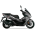 STORM X 125  OFERTA