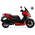 STORM 125. S2 MOTOS OFERTA BARCELONA