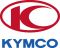 Logo Kymco